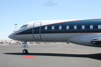 N774KK @ KGEU - kgeu - by Dawei Sun