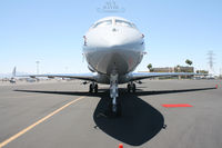 N774KK @ KGEU - kgeu - by Dawei Sun