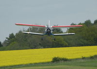 HA-MKF photo, click to enlarge HA-MKF photo, click to enlarge