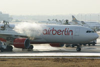 D-ALPI photo, click to enlarge