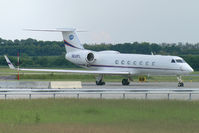 N650PL photo, click to enlarge N650PL photo, click to enlarge