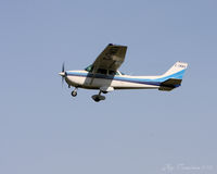 C-GMXV photo, click to enlarge