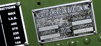 N51JT photo, click to enlarge