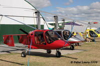 ZK-ZMY @ NZTG - J P Rochfort, Porirua - by Peter Lewis