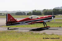 ZK-ZSO @ NZAR - Dave Cranna, Auckland