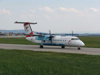 OE-LTM @ LOWG - .