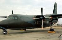C-10 photo, click to enlarge C-10 photo, click to enlarge