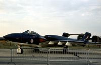 XN653 photo, click to enlarge XN653 photo, click to enlarge