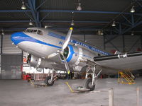 PH-PBA photo, click to enlarge
