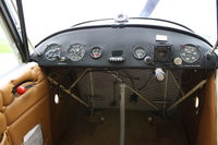 N83561 @ C77 - Aeronca 7AC