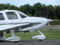 N147KA photo, click to enlarge