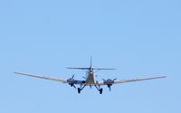 D-CDLH photo, click to enlarge