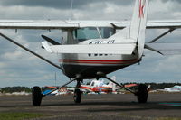 G-BLJO photo, click to enlarge
