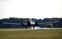 D-CDLH photo, click to enlarge