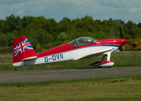 G-OVII photo, click to enlarge