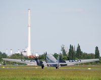 D-CDLH photo, click to enlarge