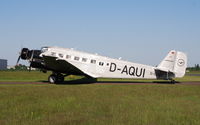 D-CDLH photo, click to enlarge