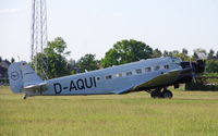 D-CDLH photo, click to enlarge