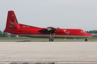 OE-ILW @ LOWL - . - by Peter Pabel