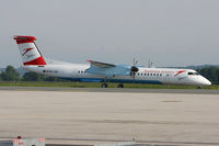 OE-LGG @ LOWL - .
