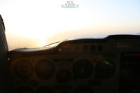 N67793 - cocpit
