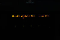 N67793 - COM