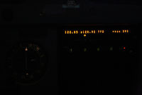 N67793 - VOR COM