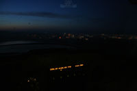 N67793 - c152