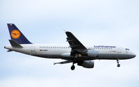 D-AIPW photo, click to enlarge D-AIPW photo, click to enlarge
