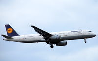 D-AIRF photo, click to enlarge D-AIRF photo, click to enlarge