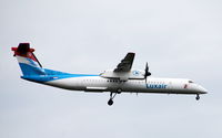 LX-LGA photo, click to enlarge LX-LGA photo, click to enlarge
