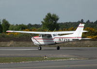 N7258 photo, click to enlarge