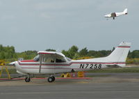 N7258 photo, click to enlarge