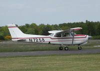 N7258 photo, click to enlarge