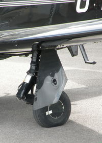G-BEDG photo, click to enlarge G-BEDG photo, click to enlarge