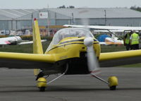 G-CCHX photo, click to enlarge G-CCHX photo, click to enlarge