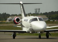 G-FLBK photo, click to enlarge