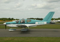 N1FD photo, click to enlarge N1FD photo, click to enlarge
