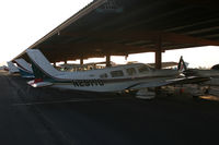 N29170 @ KAVQ - KAVQ