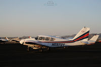N5972Y @ AVQ - KAVQ
