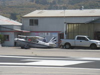 N81SD photo, click to enlarge