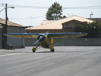 N9471H photo, click to enlarge