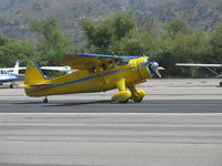 N9471H photo, click to enlarge