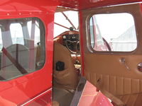 N57E photo, click to enlarge