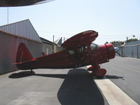 N57E photo, click to enlarge