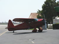 N57E photo, click to enlarge