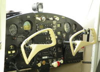 G-ARFO photo, click to enlarge G-ARFO photo, click to enlarge