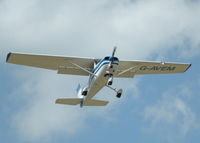 G-AVEM photo, click to enlarge G-AVEM photo, click to enlarge