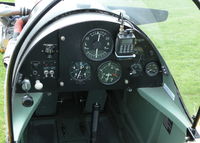 G-ARBZ photo, click to enlarge G-ARBZ photo, click to enlarge