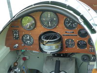 G-BUCO photo, click to enlarge G-BUCO photo, click to enlarge